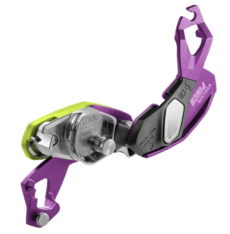 edelrid pinch 2.jpg