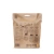 LYOFOOD-BISTRO-CHILI-back-copy.webp