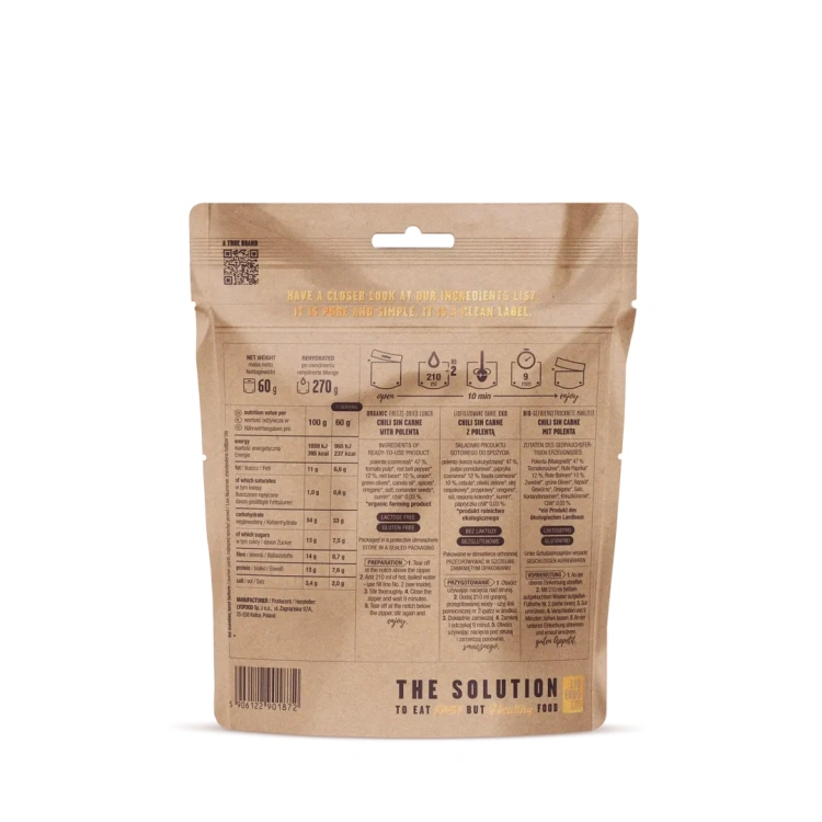 LYOFOOD-BISTRO-CHILI-back-copy.webp