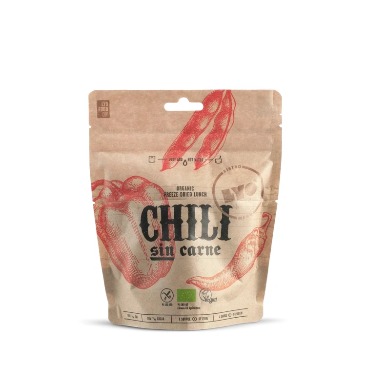 LYOFOOD-BISTRO-CHILIFRONT.webp