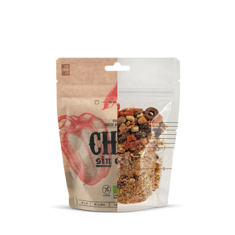 LYOFOOD-BISTRO-CHILIHALF.webp