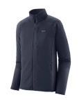 Polar Męski Patagonia R1 Jkt new navy