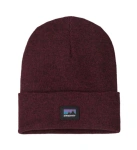Czapka Patagonia Everyday Beanie berry fig
