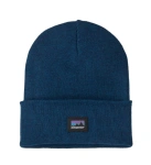 Czapka Patagonia Everyday Beanie glacial blue