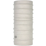 Chusta Buff  MERINO WOOL LIGHT cloud