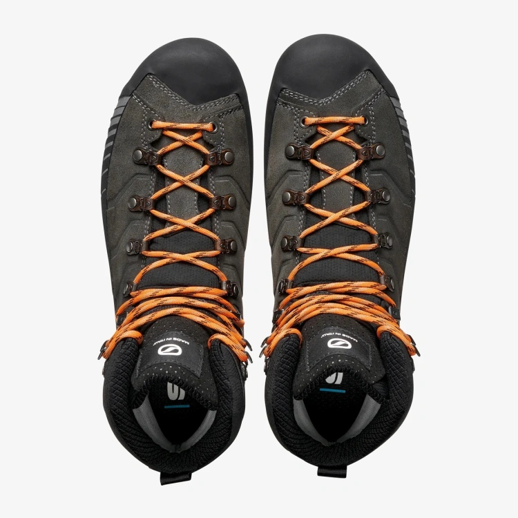 RIBELLE CARBON TONIC 6.jpg