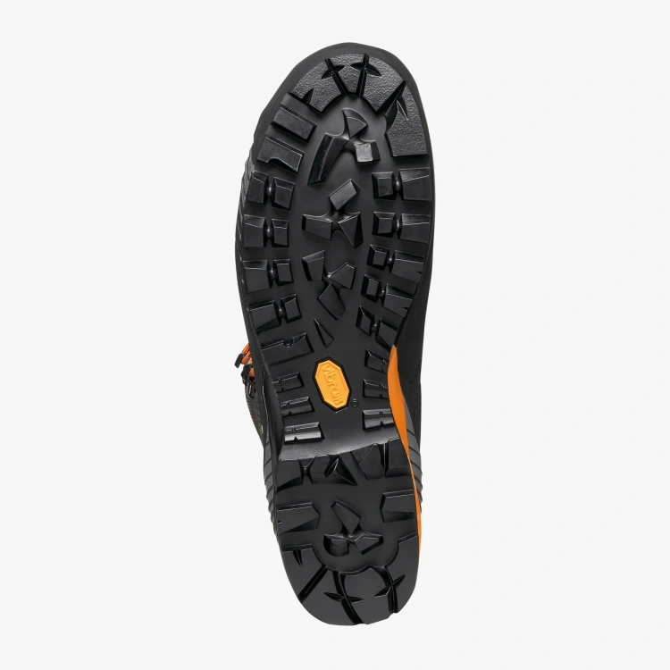RIBELLE CARBON TONIC 5.jpg