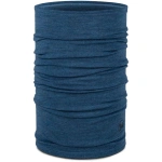 Chusta Buff  MERINO WOOL MID melange