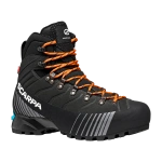 Buty Męskie Scarpa Ribelle HD carbon-tonic
