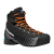 RIBELLE CARBON TONIC 0.jpg