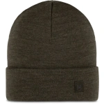 Czapka Buff Heavyweight Beanie solid bark