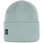Czapka Buff CrossKnit Beanie aqua haze