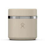 Termos Hydro Flask Food Jar 591 ml oat