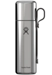 Termos Hydro Flask Hot Flask & Cup 828 ml stainless