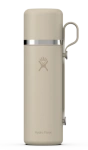 Termos Hydro Flask Hot Flask & Cup 828 ml oat