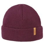 Czapka Kama A159 deep cherry