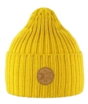 Czapka Kama A181 yellow