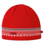 Czapka Kama A188 red
