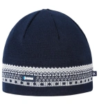Czapka Kama A188 navy