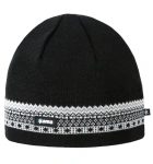 Czapka Kama A188 black