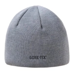 Czapka Kama AG12 Gore-Tex® grey L