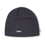 Czapka Kama AW19 Gore-Tex INFINIUM ™ Windstopper®  XL black 