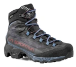 Buty Damskie La Sportiva Aequilibrium Hike limestone/azalea