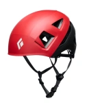 Kask Black Diamond Capitan E hyper red S/M