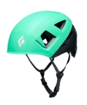 Kask Black Diamond Capitan E clean green S/M