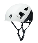 Kask Black Diamond Capitan E alloy S/M 
