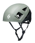 Kask Black Diamond Capitan E tundra M/L