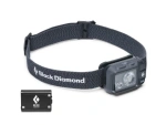 Czołówka Black Diamond Cosmo DFR 350lm black