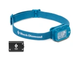 Czołówka Black Diamond Cosmo DFR 350lm desert sky