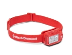 Czołówka Black Diamond Spot 450lm octane