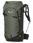 Plecak Salewa Ortles Guide 2 45 faded green/black