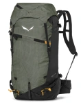 Plecak Salewa Ortles Guide 2 38 faded green/black 