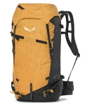 Plecak Salewa Ortles Guide 2 38 black/gold