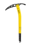 Czekan Grivel Air Tech Evo 48cm