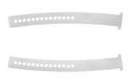 Łączniki do raków Grivel Flex Long Bar 220 