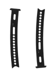 Łączniki do raków Grivel Link Bars Long 160 