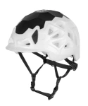 Kask Grivel Mutant S/M white/black