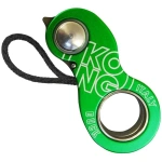 Przyrząd zaciskowy Kong Duck 888 italy green