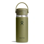 Kubek Hydro Flask Sip Flip Travel Mug 473ml palmer green