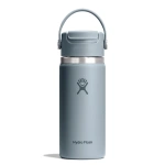 Kubek Hydro Flask Sip Flip Travel Mug 473ml shale gray