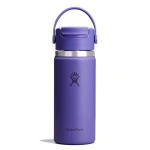 Kubek Hydro Flask Sip Flip Travel Mug 473ml utopia purple