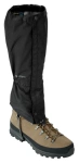 Stuptuty Trekmates Cairngorm GTX Gaiter 3 black (42-48) I