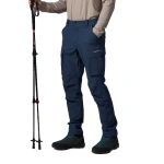 Spodnie Męskie North Finder Toini navy
