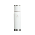 Termos Stanley The Adventure 750ml frost