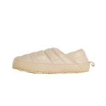 Buty Damskie The North Face Thermoball Traction Mule timeless taupe/calacatta