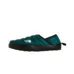 Buty Męskie The North Face Thermoball Traction Mule pacific teal/tnf black